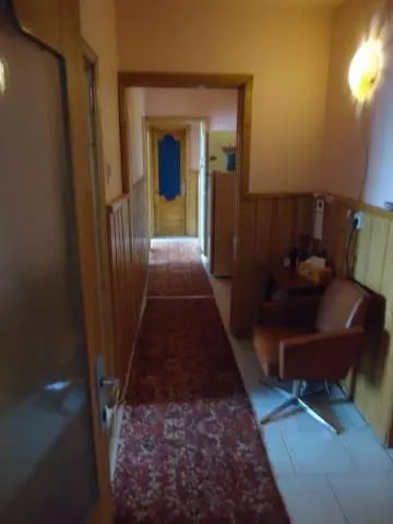 Apartament 3 camere, zona Restaurant Cina - Imaginea 3
