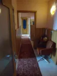 Apartament 3 camere, zona Restaurant Cina - Miniatura 3