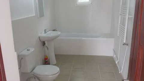 casa 5 camere Gheorghe Doja  - Imaginea 4