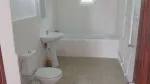 casa 5 camere Gheorghe Doja  - Miniatura 4