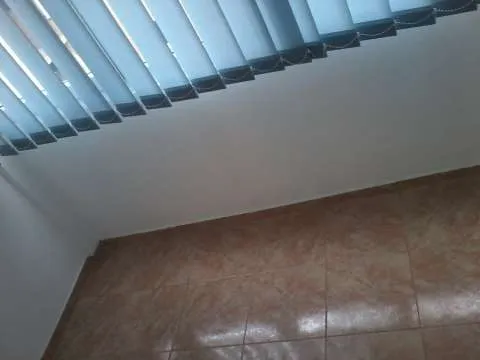 apartament 2 camere fagaras cimpului  - Imaginea 5