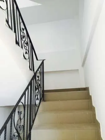 bloc nou lux, 3 camere 83 mp - Imaginea 6