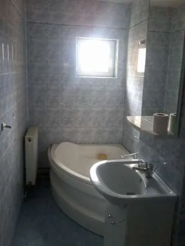 apartament 2 camere fagaras cimpului  - Imaginea 7