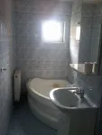 apartament 2 camere fagaras cimpului  - Miniatura 7