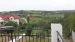 casa 5 camere Gheorghe Doja  - Miniatura 6