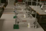 Masini de cusut industriale - Miniatura 1