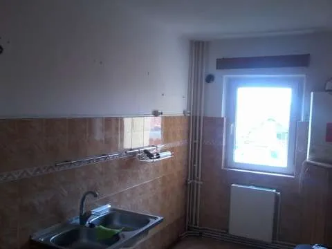 apartament 2 camere fagaras cimpului  - Imaginea 8