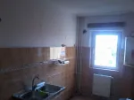 apartament 2 camere fagaras cimpului  - Miniatura 8