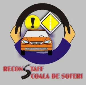 RECONSTAFF PREST