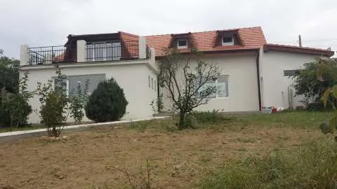 casa 5 camere Gheorghe Doja  - Imaginea 7