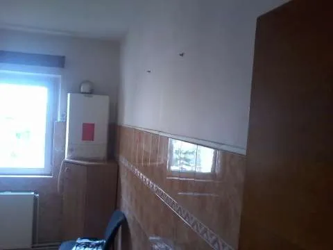 apartament 2 camere fagaras cimpului  - Imaginea 9