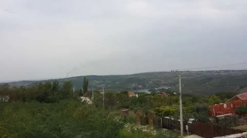 casa 5 camere Gheorghe Doja  - Imaginea 8