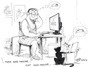 Caricaturi, portrete, picturi, cadoul ideal pentru cei dragi