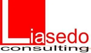 LIASEDO CONSULTING
