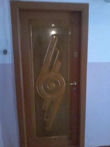 apartament 2 camere fagaras cimpului  - Imaginea 10
