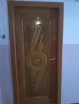apartament 2 camere fagaras cimpului  - Miniatura 10