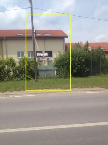 Casa de vanzare in Pipera, Cartier Rezidential Azur. - Imaginea 2
