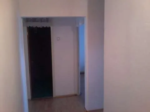 apartament 2 camere fagaras cimpului  - Imaginea 11