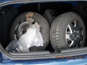 vand seat cordoba, full, 200, impecabil