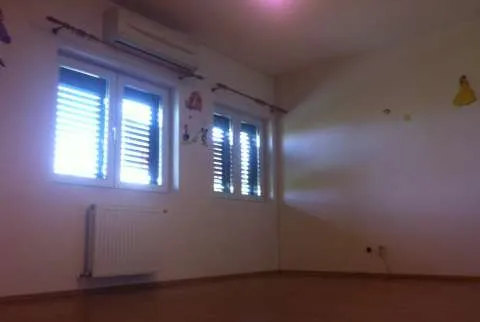 Casa de vanzare in Pipera, Cartier Rezidential Azur. - Imaginea 3