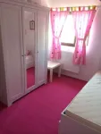 Inchiriez casa Mihailesti - Miniatura 2