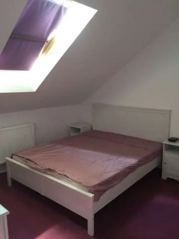 Inchiriez casa Mihailesti - Imaginea 3