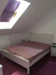 Inchiriez casa Mihailesti - Miniatura 3