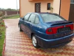 vand seat cordoba, full, 200, impecabil - Miniatura 3