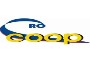 ROCOPAS BARSA
