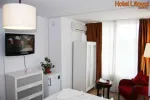 Cazre ieftina in centrul Bucurestului - Miniatura 3