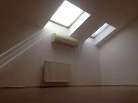 Casa de vanzare in Pipera, Cartier Rezidential Azur. - Imaginea 5