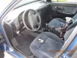 vand seat cordoba, full, 200, impecabil - Miniatura 4