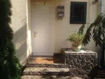 Casa de vanzare in Pipera, Cartier Rezidential Azur. - Miniatura 6