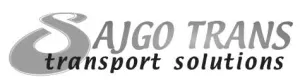 SAJGO TRANS