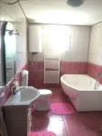 Inchiriez casa Mihailesti - Miniatura 5