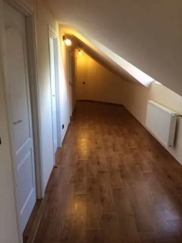 Inchiriez casa Mihailesti - Imaginea 6