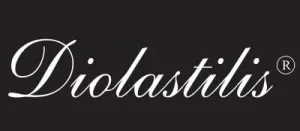 L.S.I. PROD