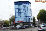 Cazre ieftina in centrul Bucurestului - Miniatura 6