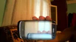 nokia lumia 610  - Miniatura 2