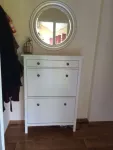 Inchiriez casa Mihailesti - Miniatura 7