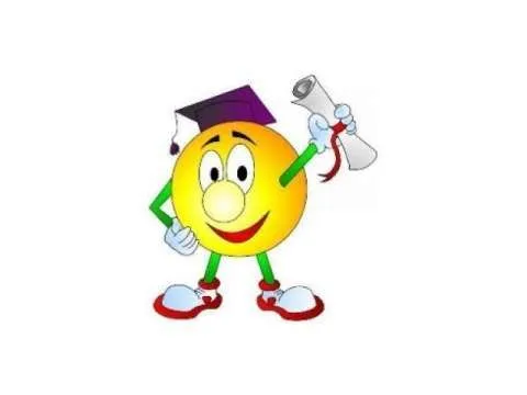 Realizez lucrari de licenta, referate, disertatii, proiecte - Imaginea 4