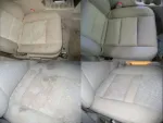 Cosmetica Auto - Miniatura 1