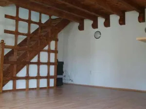 Vila in Prahova 49900 euro