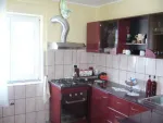vanzare apartement doua camere - Miniatura 2