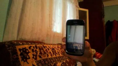 nokia lumia 610  - Imaginea 3