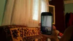 nokia lumia 610  - Miniatura 3