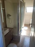 Inchiriez casa Mihailesti - Miniatura 8