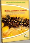 Mierea, aliment complet - Miniatura 1