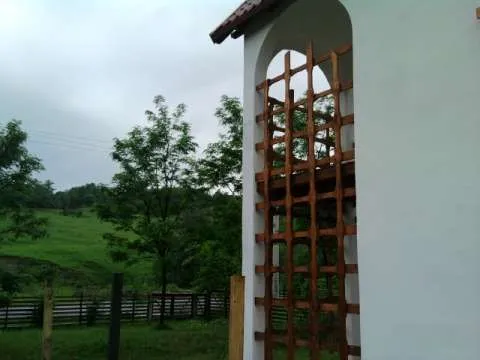 Vila in Prahova 49900 euro - Imaginea 2