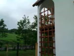 Vila in Prahova 49900 euro - Miniatura 2